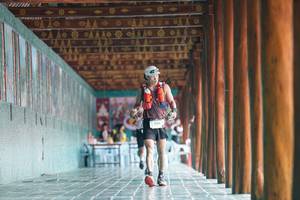 BIB: 
                            <button type="button" onclick="openModal(26927299)" class="btn btn-primary btn-sm float-right btn-popup" data-toggle="modal" data-target=".modal-high-quality">
                        <i class="fas fa-shopping-cart"></i> Add to Cart
                    </button>
                                            <button type="button" onclick="isThisMe(26927299, true)" class="btn btn-success btn-sm float-right btn-popup btn-isme hidden" data-toggle="tooltip" data-placement="bottom" title="นี่คือรูปของคุณใช่ไหม คลิกที่นี่เพื่อเอาเข้าอัลบั้ม">
                        <i class="fas fa-plus"></i> Add to album
                    </button>
                    <button type="button" onclick="isThisMe(26927299, false)" class="btn btn-warning btn-sm float-right btn-popup btn-isnotme hidden">
                        <i class="fas fa-ban"></i> Remove from album
                    </button>